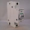 Crabtree Polestar MCB 32 Amp Type 3 32A Single Pole Circuit Breaker 603/32