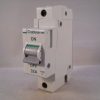 Crabtree Polestar MCB 32 Amp Type 3 32A Single Pole Circuit Breaker 603/32 - Image 3