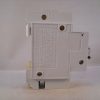 Crabtree Polestar MCB 32 Amp Type 3 32A Single Pole Circuit Breaker 603/32 - Image 4