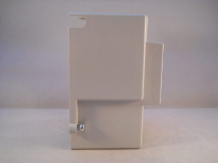 MEM Memshield 2 Incomer Cover 3 Module Shroud MC3 - Image 4