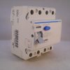 Hager RCD 100 Amp 30mA Four Pole 100A RCCB 164357 CD484U