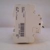 Hager RCD 100 Amp 30mA Four Pole 100A RCCB 164357 CD484U - Image 4