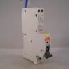 Contactum RCBO 32 Amp 30mA Type B 32A B32 CPBR0632B