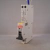 Contactum RCBO 32 Amp 30mA Type B 32A B32 CPBR0632B - Image 3