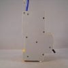 Contactum RCBO 32 Amp 30mA Type B 32A B32 CPBR0632B - Image 4