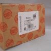 Wylex RCBO 32 Amp 30mA Type B 32A PSBS Range B32 PSBS32-B/1 NEW - Image 6