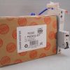 Wylex RCBO 32 Amp 30mA Type B 32A PSBS Range B32 PSBS32-B/1 NEW