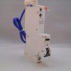 Wylex RCBO 32 Amp 30mA Type B 32A PSBS Range B32 PSBS32-B/1 NEW - Image 2