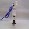 Wylex RCBO 32 Amp 30mA Type B 32A PSBS Range B32 PSBS32-B/1 NEW - Image 3
