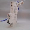 Wylex RCBO 32 Amp 30mA Type B 32A PSBS Range B32 PSBS32-B/1 NEW - Image 4