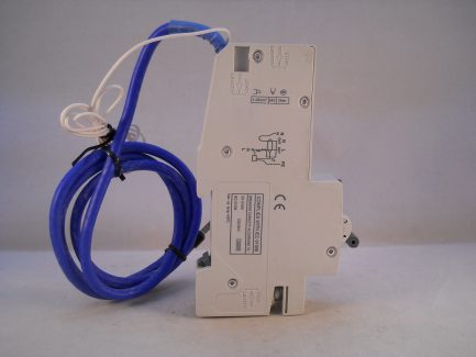 Havells RCBO 20 Amp 30mA B20 Type B 20A Powersafe PSH120BR30 - Image 4