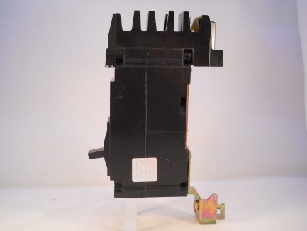 Square D MCCB 32 Amp Single Pole 32A i-Line Circuit Breaker SFA1032C - Image 4