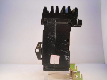 Square D MCCB 50 Amp Triple Pole 3 Phase 50A Series 2 i-Line Breaker SFA3050 - Image 4