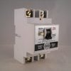 Wylex RCD 80 Amp 30mA Double Pole 80A Trip WSES 80/2 WSES80/2