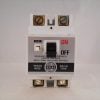 Wylex RCD 80 Amp 30mA Double Pole 80A Trip WSES 80/2 WSES80/2 - Image 2