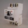 Wylex RCD 80 Amp 30mA Double Pole 80A Trip WSES 80/2 WSES80/2 - Image 3