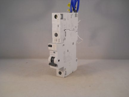 MEM Eaton RCBO 32 Amp 30mA Type B 32A MR30 POD Memshield 2 Memera MBH132R30 NEW - Image 4