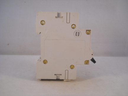 Niglon MCB 40 Amp Single Pole Circuit Breaker B40 Type B 40A MCB6B140 - Image 4