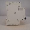 Schneider MCB 16 Amp Triple Pole 3 Phase Type B 16A C60HB316 Merlin Gerin 25870 - Image 4