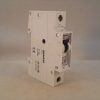 Siemens MCB 20 Amp 5SX41 Type C Single Pole 20A C20 Circuit Breaker 5SX41C20