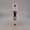 Siemens MCB 20 Amp 5SX41 Type C Single Pole 20A C20 Circuit Breaker 5SX41C20 - Image 2