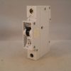 Siemens MCB 20 Amp 5SX41 Type C Single Pole 20A C20 Circuit Breaker 5SX41C20 - Image 3