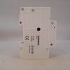 Siemens MCB 20 Amp 5SX41 Type C Single Pole 20A C20 Circuit Breaker 5SX41C20 - Image 4