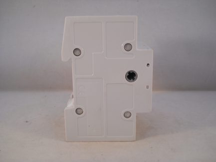 Siemens 100 Amp Main Switch 100A Triple Pole 3 Phase 5TE7 N System 5TE73100 - Image 4
