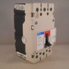 Eaton MCCB 32 Amp Triple Pole 32A 3 Phase Series G GEE3032FFG GGH323