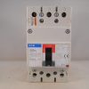 Eaton MCCB 32 Amp Triple Pole 32A 3 Phase Series G GEE3032FFG GGH323 - Image 2