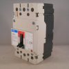 Eaton MCCB 32 Amp Triple Pole 32A 3 Phase Series G GEE3032FFG GGH323 - Image 3
