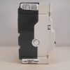 Eaton MCCB 32 Amp Triple Pole 32A 3 Phase Series G GEE3032FFG GGH323 - Image 4