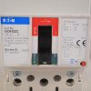 Eaton MCCB 32 Amp Triple Pole 32A 3 Phase Series G GEE3032FFG GGH323 - Image 5