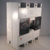Dorman Smith Loadline MCCB 500 Amp Triple Pole 3 Phase 500A CN LLBCNT500