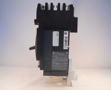 Schneider MCCB 200 Amp Triple Pole 3 Phase 200A CNX Range I-Line CNXAE34200 - Image 4