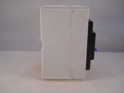 Dorman Smith Loadline G Frame MCCB 100 Amp Triple Pole 3 Phase 100A GN3P100 - Image 4