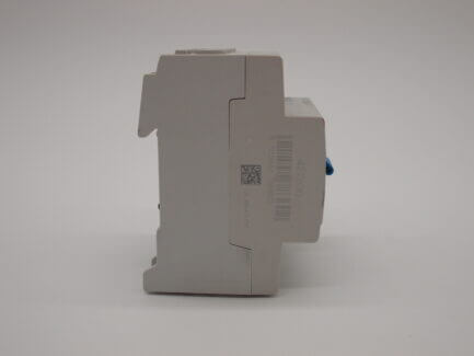 ABB F204 RCCB 63 Amp 30mA Four Pole RCD 63A 2CSF204101R1630 - Image 4