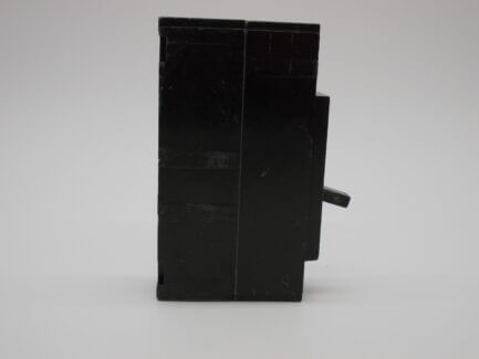 Dorman Smith Loadline MCCB 25 Amp Single Pole Breaker 25A AA LLBAA25 - Image 4