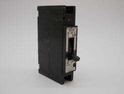 Dorman Smith Loadline MCCB 32 Amp Single Pole Breaker 32A AA LLBAA32