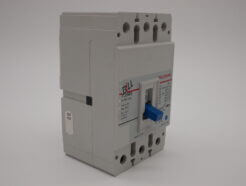 Bill MCCB 80 Amp Triple Pole 80A 3 Phase Breaker Memshield 2 MEL803 TLE803