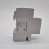 Wylex RCD 63 Amp 30mA Double Pole 63A RCCB Trip WRS63/2 - Image 4
