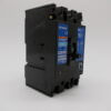 Terasaki MCCB 32 Amp Triple Pole 32A 3 Phase Breaker XS125CJ Tembreak XS125CJ3P32