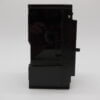 Terasaki MCCB 32 Amp Triple Pole 32A 3 Phase Breaker XS125CJ Tembreak XS125CJ3P32 - Image 4