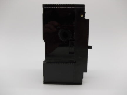 Terasaki MCCB 32 Amp Triple Pole 32A 3 Phase Breaker XS125CJ Tembreak XS125CJ3P32 - Image 4