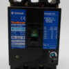 Terasaki MCCB 32 Amp Triple Pole 32A 3 Phase Breaker XS125CJ Tembreak XS125CJ3P32 - Image 5