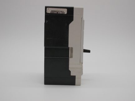 Eaton MCCB 100 Amp Triple Pole 100A 3 Phase Breaker Series G GJS3100AAG - Image 4