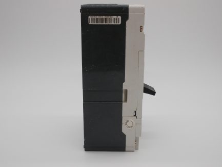 Eaton MCCB 400 Amp Triple Pole 400A 3 Phase Breaker Series G GLS3400AAG - Image 4