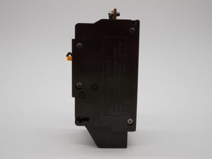 Crabtree C50 RCBO 30 Amp 30mA Trip RCCB Type 2 30A M4.5 5130/030 - Image 4