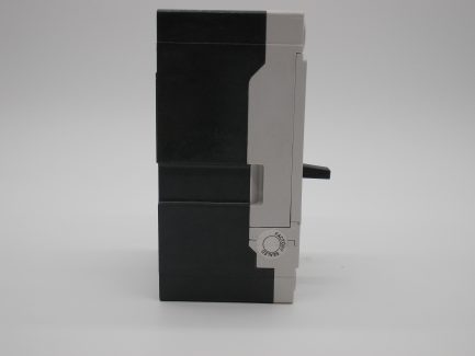 Eaton MCCB 200 Amp Triple Pole 200A 3 Phase Breaker Series G GJK3200KSG NEW - Image 5
