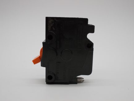 Federal Electric MCB 60 Amp Type 3 M5 60A Single Pole Stab-lok CNA1P60 - Image 4